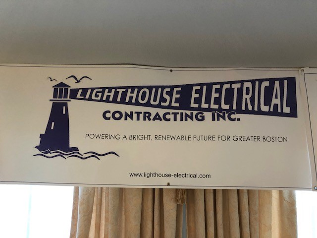 2024 · Tournament Sponsor 